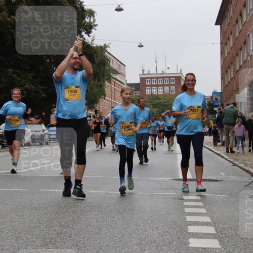 13.09.2026 - Kiel Lauf Markus Tischler http://msf.ph/oto/10453284 13.09.2026 09:54:43 Fleethörn 9399, 1589, 12463, 2227 meine-sportfotos.de