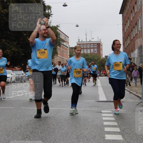 13.09.2026 - Kiel Lauf Markus Tischler http://msf.ph/oto/10453290 13.09.2026 09:54:44 Fleethörn 9399, 1589, 12463, 39, 2227 meine-sportfotos.de
