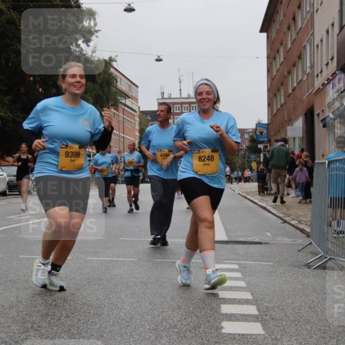 13.09.2026 - Kiel Lauf Markus Tischler http://msf.ph/oto/10453298 13.09.2026 09:54:47 Fleethörn 39, 9399, 4388, 38, 8248 meine-sportfotos.de