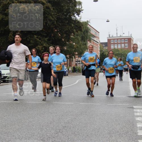 13.09.2026 - Kiel Lauf Markus Tischler http://msf.ph/oto/10453301 13.09.2026 09:54:52 Fleethörn 10230, 6968, 3229, 3228 meine-sportfotos.de