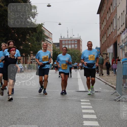 13.09.2026 - Kiel Lauf Markus Tischler http://msf.ph/oto/10453303 13.09.2026 09:54:53 Fleethörn 6968, 3229, 3228 meine-sportfotos.de