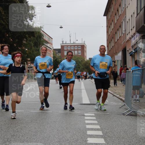 13.09.2026 - Kiel Lauf Markus Tischler http://msf.ph/oto/10453304 13.09.2026 09:54:54 Fleethörn 6968, 3229, 3228 meine-sportfotos.de