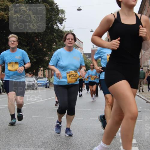 13.09.2026 - Kiel Lauf Markus Tischler http://msf.ph/oto/10453322 13.09.2026 09:54:56 Fleethörn 51, 38, 10230, 11357, 3225 meine-sportfotos.de