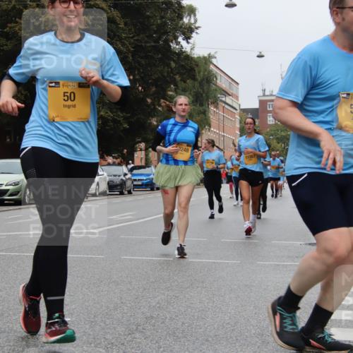 13.09.2026 - Kiel Lauf Markus Tischler http://msf.ph/oto/10453331 13.09.2026 09:54:58 Fleethörn 38, 50, 248, 11357, 38, 51 meine-sportfotos.de