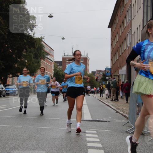 13.09.2026 - Kiel Lauf Markus Tischler http://msf.ph/oto/10453333 13.09.2026 09:55:00 Fleethörn 179, 11357, 5, 38, 10248 meine-sportfotos.de