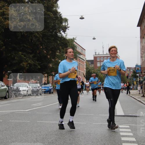 13.09.2026 - Kiel Lauf Markus Tischler http://msf.ph/oto/10453340 13.09.2026 09:55:03 Fleethörn 39, 6172 meine-sportfotos.de