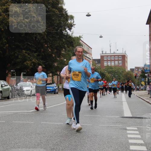 13.09.2026 - Kiel Lauf Markus Tischler http://msf.ph/oto/10453342 13.09.2026 09:55:08 Fleethörn 6515, 8102 meine-sportfotos.de