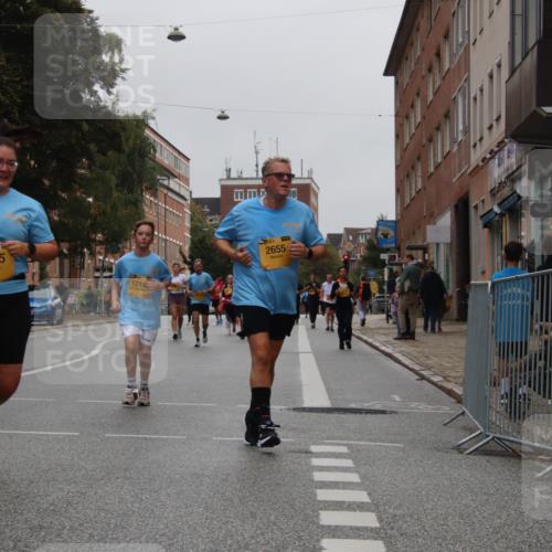 13.09.2026 - Kiel Lauf Markus Tischler http://msf.ph/oto/10453353 13.09.2026 09:55:11 Fleethörn 6515, 2655 meine-sportfotos.de