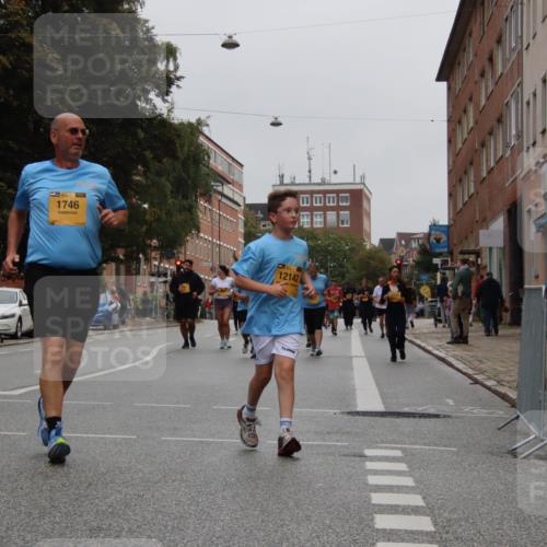 13.09.2026 - Kiel Lauf Markus Tischler http://msf.ph/oto/10453356 13.09.2026 09:55:13 Fleethörn 1746, 12142 meine-sportfotos.de
