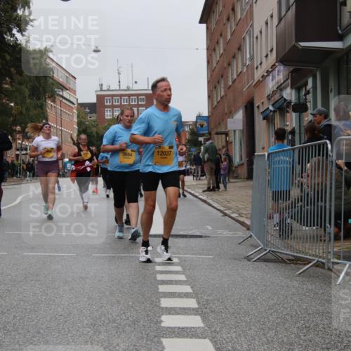 13.09.2026 - Kiel Lauf Markus Tischler http://msf.ph/oto/10453362 13.09.2026 09:55:21 Fleethörn 791, 3684, 12037 meine-sportfotos.de