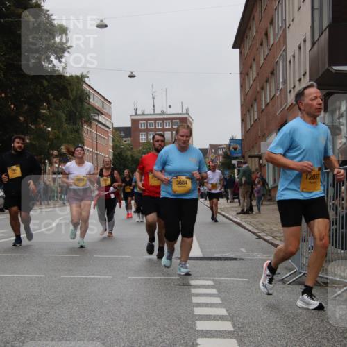 13.09.2026 - Kiel Lauf Markus Tischler http://msf.ph/oto/10453366 13.09.2026 09:55:22 Fleethörn 791, 25, 5654, 3684, 12037 meine-sportfotos.de