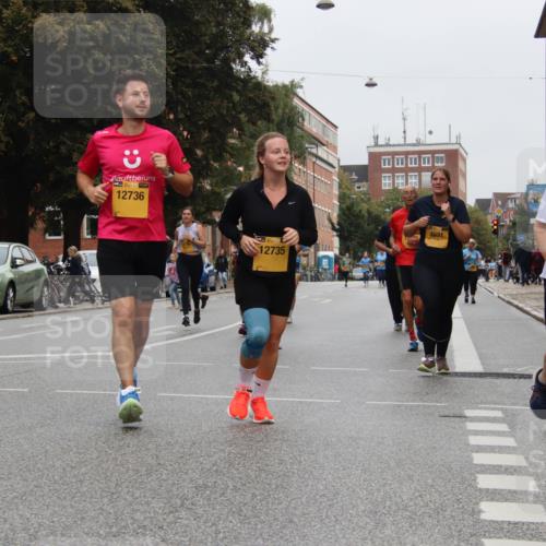 13.09.2026 - Kiel Lauf Markus Tischler http://msf.ph/oto/10453389 13.09.2026 09:55:33 Fleethörn 12736, 12735, 4631, 8113 meine-sportfotos.de