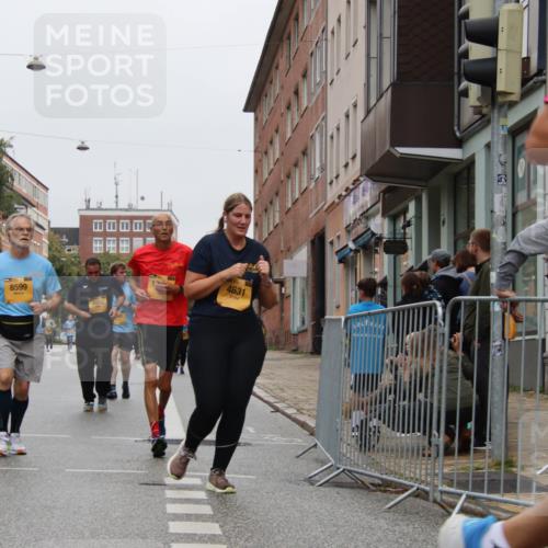 13.09.2026 - Kiel Lauf Markus Tischler http://msf.ph/oto/10453399 13.09.2026 09:55:35 Fleethörn 8824, 8599, 4631 meine-sportfotos.de