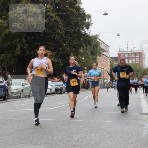 13.09.2026 - Kiel Lauf Markus Tischler http://msf.ph/oto/10453404 13.09.2026 09:55:37 Fleethörn 1176, 8824, 4568, 8599 meine-sportfotos.de