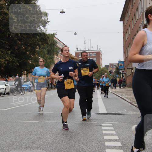 13.09.2026 - Kiel Lauf Markus Tischler http://msf.ph/oto/10453412 13.09.2026 09:55:39 Fleethörn 25, 4568, 46432, 8824 meine-sportfotos.de