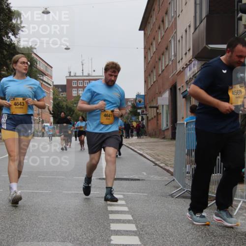 13.09.2026 - Kiel Lauf Markus Tischler http://msf.ph/oto/10453416 13.09.2026 09:55:41 Fleethörn 4643, 4641, 4568 meine-sportfotos.de