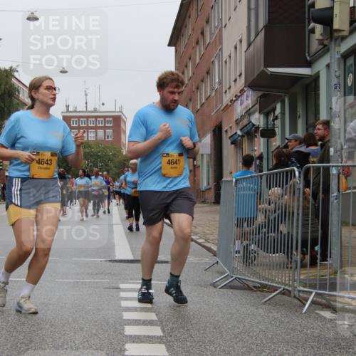13.09.2026 - Kiel Lauf Markus Tischler http://msf.ph/oto/10453419 13.09.2026 09:55:42 Fleethörn 4643, 39, 4641 meine-sportfotos.de