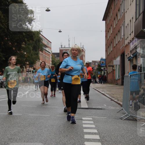 13.09.2026 - Kiel Lauf Markus Tischler http://msf.ph/oto/10453422 13.09.2026 09:55:49 Fleethörn 8832, 11095, 2406 meine-sportfotos.de