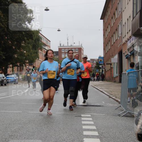 13.09.2026 - Kiel Lauf Markus Tischler http://msf.ph/oto/10453442 13.09.2026 09:55:52 Fleethörn 11095, 2486, 4097, 8 meine-sportfotos.de