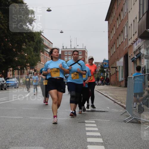 13.09.2026 - Kiel Lauf Markus Tischler http://msf.ph/oto/10453443 13.09.2026 09:55:52 Fleethörn 12507, 39, 11095, 2486 meine-sportfotos.de