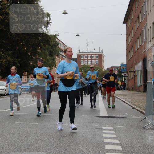 13.09.2026 - Kiel Lauf Markus Tischler http://msf.ph/oto/10453462 13.09.2026 09:56:00 Fleethörn 5940, 7786, 5776, 9998 meine-sportfotos.de