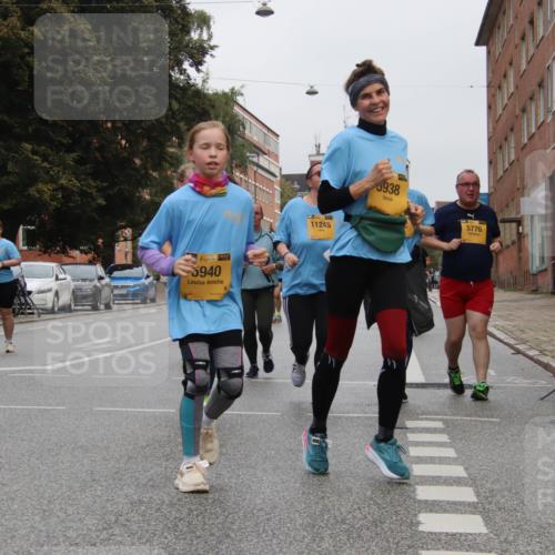 13.09.2026 - Kiel Lauf Markus Tischler http://msf.ph/oto/10453475 13.09.2026 09:56:03 Fleethörn 38, 5940, 11245, 938, 5776 meine-sportfotos.de