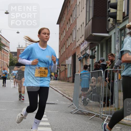 13.09.2026 - Kiel Lauf Markus Tischler http://msf.ph/oto/10453486 13.09.2026 09:56:08 Fleethörn 104, 38, 9115 meine-sportfotos.de