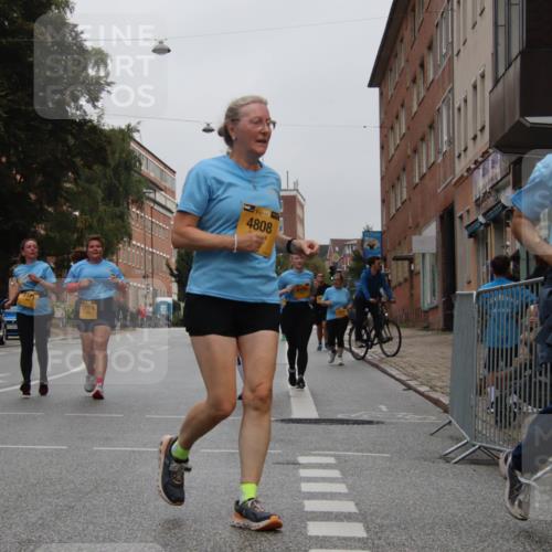 13.09.2026 - Kiel Lauf Markus Tischler http://msf.ph/oto/10453494 13.09.2026 09:56:15 Fleethörn 11014, 38, 4808, 8103, 38, 1122 meine-sportfotos.de