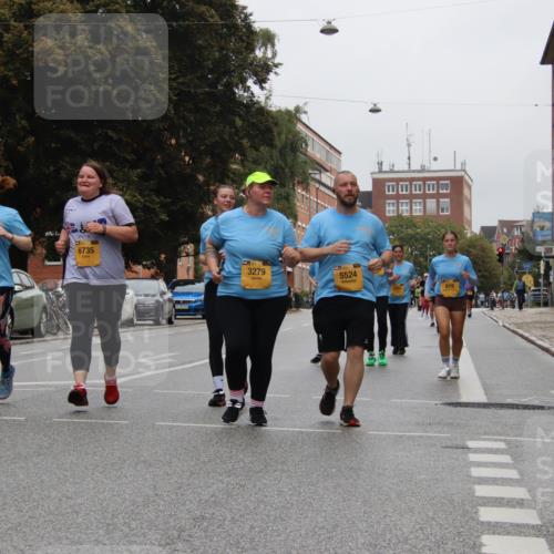 13.09.2026 - Kiel Lauf Markus Tischler http://msf.ph/oto/10453509 13.09.2026 09:56:30 Fleethörn 6735, 4567, 3279, 5524, 818 meine-sportfotos.de