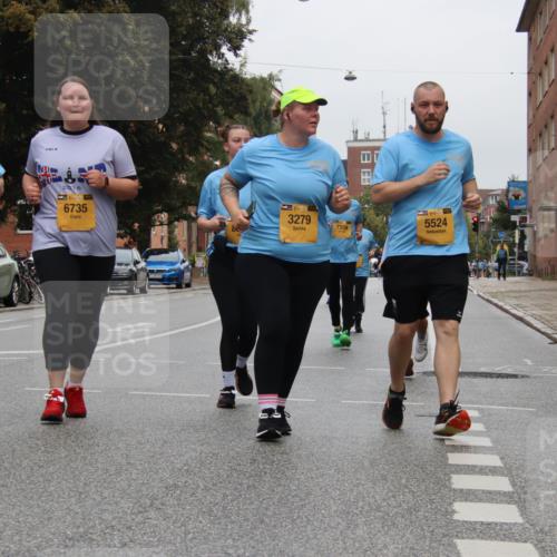 13.09.2026 - Kiel Lauf Markus Tischler http://msf.ph/oto/10453515 13.09.2026 09:56:32 Fleethörn 38, 4567, 2016, 39, 6735, 39, 3279, 7359, 5524 meine-sportfotos.de