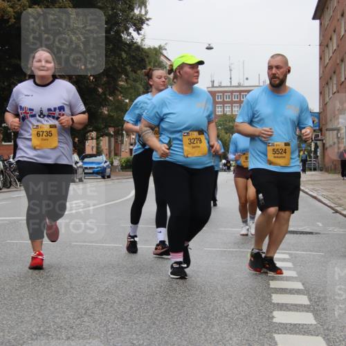 13.09.2026 - Kiel Lauf Markus Tischler http://msf.ph/oto/10453518 13.09.2026 09:56:32 Fleethörn 148, 4567, 2016, 39, 6735, 3279, 5524 meine-sportfotos.de