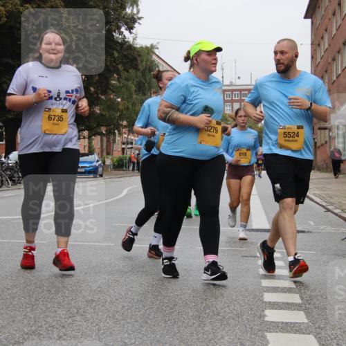 13.09.2026 - Kiel Lauf Markus Tischler http://msf.ph/oto/10453521 13.09.2026 09:56:32 Fleethörn 11, 39, 4567, 2016, 1, 39, 6735, 3279, 818, 5524 meine-sportfotos.de
