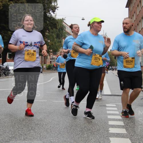 13.09.2026 - Kiel Lauf Markus Tischler http://msf.ph/oto/10453525 13.09.2026 09:56:33 Fleethörn 3, 38, 4567, 2016, 1, 38, 6735, 7358, 8855, 3279, 1, 39, 5524 meine-sportfotos.de