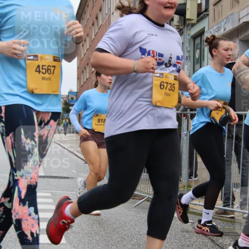 13.09.2026 - Kiel Lauf Markus Tischler http://msf.ph/oto/10453530 13.09.2026 09:56:34 Fleethörn 7358, 7359, 38, 4567, 38, 818, 6735, 03, 32 meine-sportfotos.de