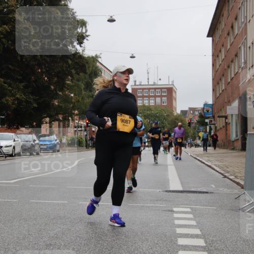 13.09.2026 - Kiel Lauf Markus Tischler http://msf.ph/oto/10453550 13.09.2026 09:56:47 Fleethörn 02, 9087 meine-sportfotos.de