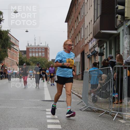 13.09.2026 - Kiel Lauf Markus Tischler http://msf.ph/oto/10453554 13.09.2026 09:56:49 Fleethörn 2014 meine-sportfotos.de