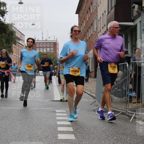 13.09.2026 - Kiel Lauf Markus Tischler http://msf.ph/oto/10453566 13.09.2026 09:57:04 Fleethörn 5738, 6249, 9692, 39, 10564, 11463 meine-sportfotos.de