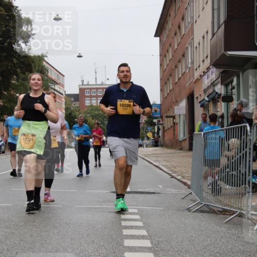 13.09.2026 - Kiel Lauf Markus Tischler http://msf.ph/oto/10453585 13.09.2026 09:57:11 Fleethörn 7415, 10325, 30, 10326 meine-sportfotos.de