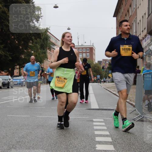 13.09.2026 - Kiel Lauf Markus Tischler http://msf.ph/oto/10453589 13.09.2026 09:57:12 Fleethörn 7415, 139, 10325, 48, 10326 meine-sportfotos.de