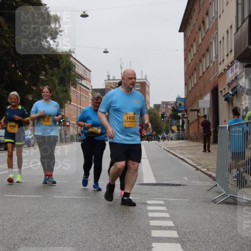 13.09.2026 - Kiel Lauf Markus Tischler http://msf.ph/oto/10453596 13.09.2026 09:57:16 Fleethörn 956, 6148, 7399, 1, 39, 7415 meine-sportfotos.de