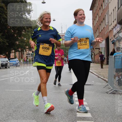 13.09.2026 - Kiel Lauf Markus Tischler http://msf.ph/oto/10453613 13.09.2026 09:57:19 Fleethörn 38, 6956, 12561, 38, 6148 meine-sportfotos.de