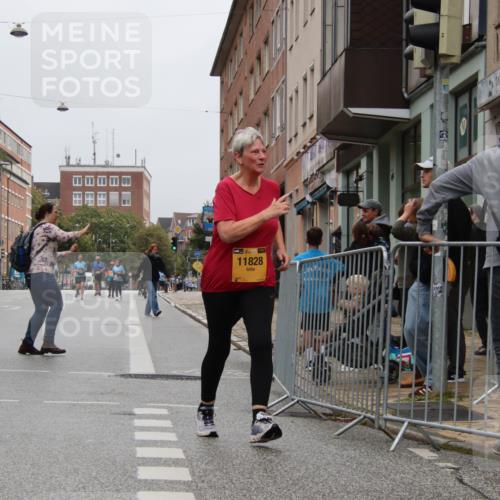 13.09.2026 - Kiel Lauf Markus Tischler http://msf.ph/oto/10453618 13.09.2026 09:57:30 Fleethörn 38, 11828 meine-sportfotos.de