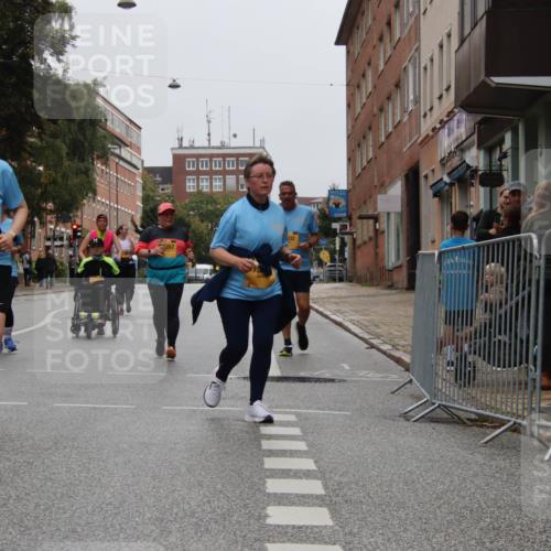13.09.2026 - Kiel Lauf Markus Tischler http://msf.ph/oto/10453620 13.09.2026 09:57:54 Fleethörn 2967, 9357, 332 meine-sportfotos.de