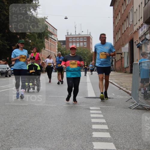 13.09.2026 - Kiel Lauf Markus Tischler http://msf.ph/oto/10453631 13.09.2026 09:57:57 Fleethörn 1456, 10357, 9332 meine-sportfotos.de