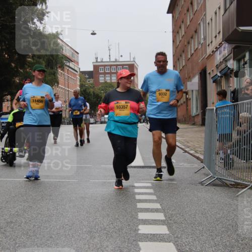 13.09.2026 - Kiel Lauf Markus Tischler http://msf.ph/oto/10453633 13.09.2026 09:57:58 Fleethörn 11456, 39, 10357, 9332 meine-sportfotos.de