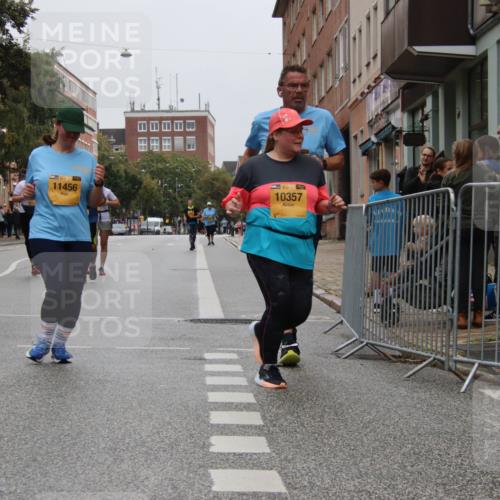13.09.2026 - Kiel Lauf Markus Tischler http://msf.ph/oto/10453636 13.09.2026 09:57:59 Fleethörn 113, 11456, 38, 10357 meine-sportfotos.de