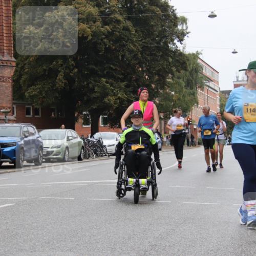 13.09.2026 - Kiel Lauf Markus Tischler http://msf.ph/oto/10453641 13.09.2026 09:57:59 Fleethörn 11456 meine-sportfotos.de