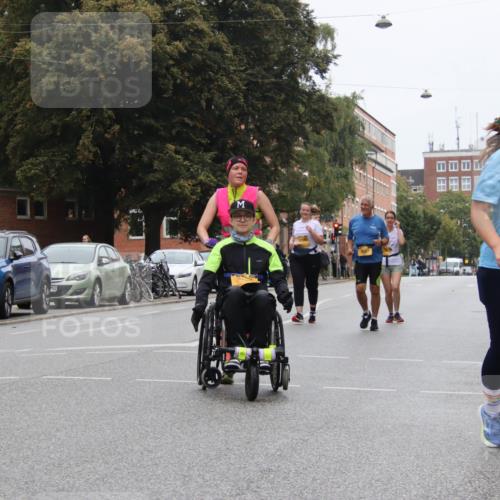 13.09.2026 - Kiel Lauf Markus Tischler http://msf.ph/oto/10453644 13.09.2026 09:58:00 Fleethörn 11456 meine-sportfotos.de