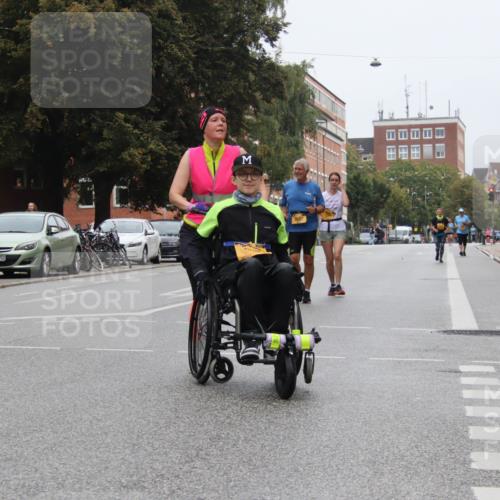 13.09.2026 - Kiel Lauf Markus Tischler http://msf.ph/oto/10453646 13.09.2026 09:58:01 Fleethörn  meine-sportfotos.de