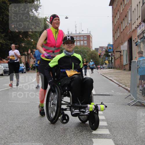 13.09.2026 - Kiel Lauf Markus Tischler http://msf.ph/oto/10453649 13.09.2026 09:58:02 Fleethörn  meine-sportfotos.de